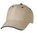 Gorra Acrilana