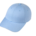 Gorra Gabardina