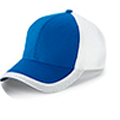 Gorra Malla